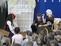 Królowa Śniegu 2018 (7)